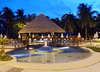 Bandos Island Resort 